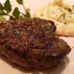 Thumbnail of related posts 007