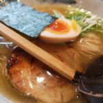 Thumbnail of post image 151