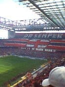 Thumbnail of post image 080