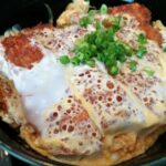 Thumbnail of related posts 098