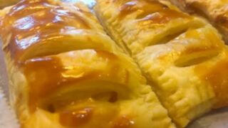 Thumbnail of post image 173