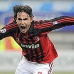 Thumbnail of post image 197