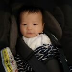 Thumbnail of related posts 141