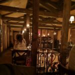 Thumbnail of related posts 177