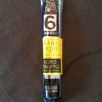 Thumbnail of related posts 098