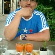 Thumbnail of post image 154