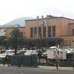 Thumbnail of related posts 082