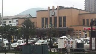 Thumbnail of post image 054