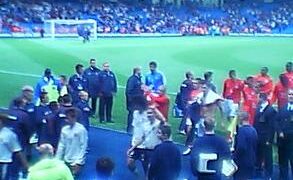 Thumbnail of post image 038