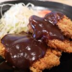 Thumbnail of related posts 194