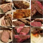 Thumbnail of post image 014