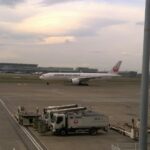 Thumbnail of related posts 046