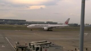 Thumbnail of post image 182