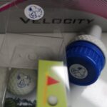 Thumbnail of related posts 197