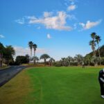 Thumbnail of related posts 006