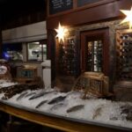 Thumbnail of related posts 079