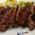 Thumbnail of related posts 046