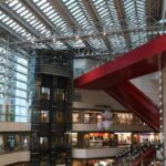 Thumbnail of related posts 189