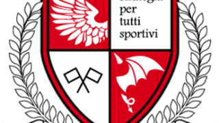 Thumbnail of post image 199