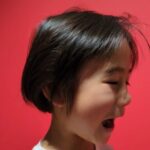 Thumbnail of related posts 180