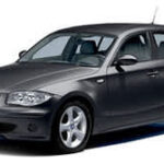 Thumbnail of post image 166