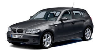 Thumbnail of post image 081