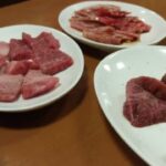 Thumbnail of post image 199