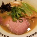 Thumbnail of post image 200