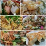 Thumbnail of related posts 014