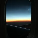 Thumbnail of post image 070