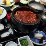 Thumbnail of related posts 007