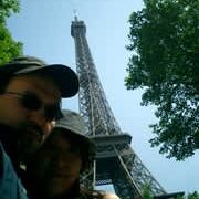 Thumbnail of post image 140