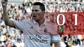 Thumbnail of post image 145