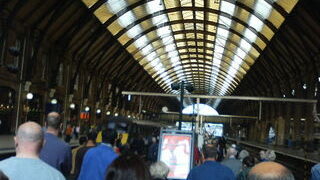 Thumbnail of post image 097