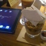 Thumbnail of related posts 074