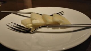 Thumbnail of post image 078