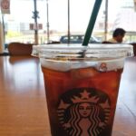 Thumbnail of post image 144