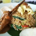 Thumbnail of related posts 163