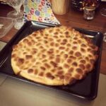 Thumbnail of related posts 133