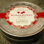 Thumbnail of related posts 181