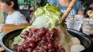 Thumbnail of post image 062