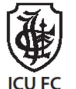 Thumbnail of post image 148