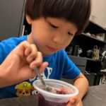 Thumbnail of related posts 055