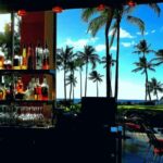 Thumbnail of related posts 092