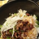 Thumbnail of related posts 168