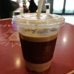 Thumbnail of related posts 161