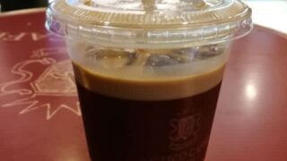 Thumbnail of post image 075