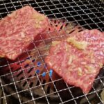 Thumbnail of related posts 013