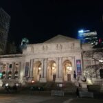 Thumbnail of related posts 005