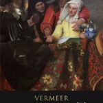 Thumbnail of related posts 124